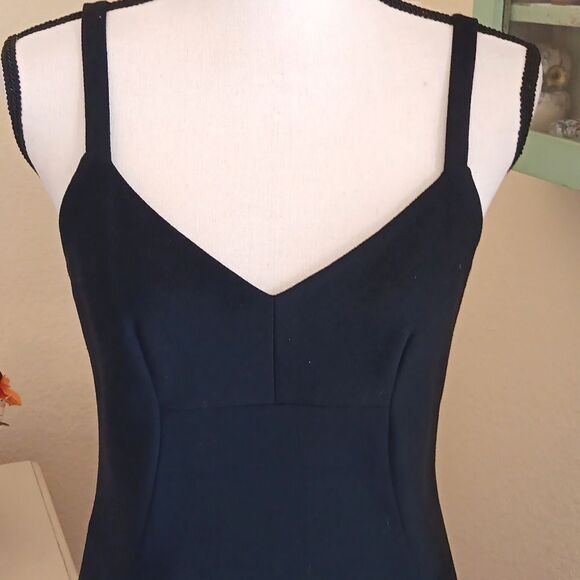 BCBG Sheath Dress - Picture 3 of 16